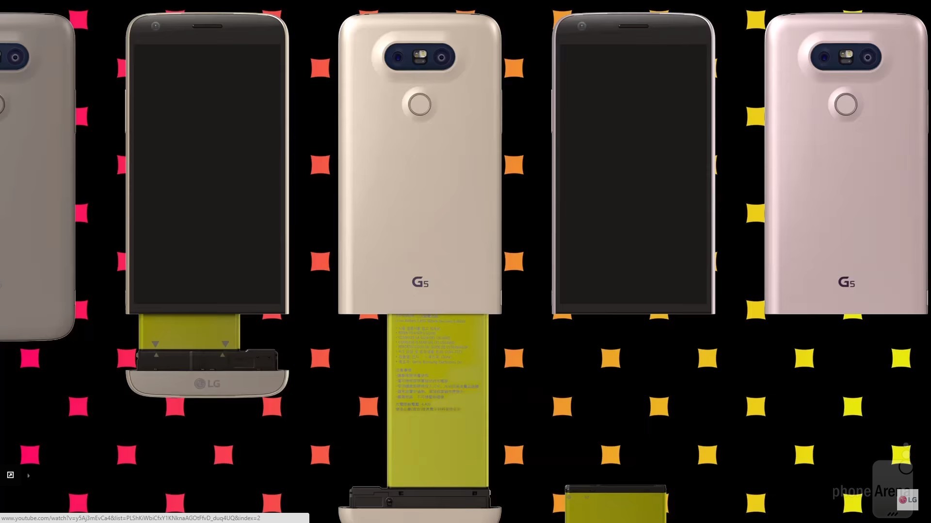 LG-G5-Spec-Feature-SpecPhone-00010