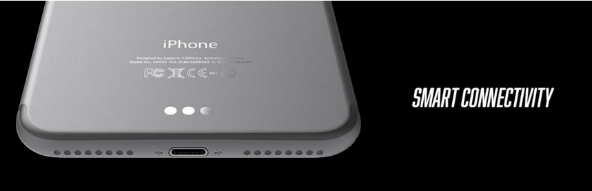 Render of the Apple iPhone 7 Pro by Martin Haje 2 e1465584980166