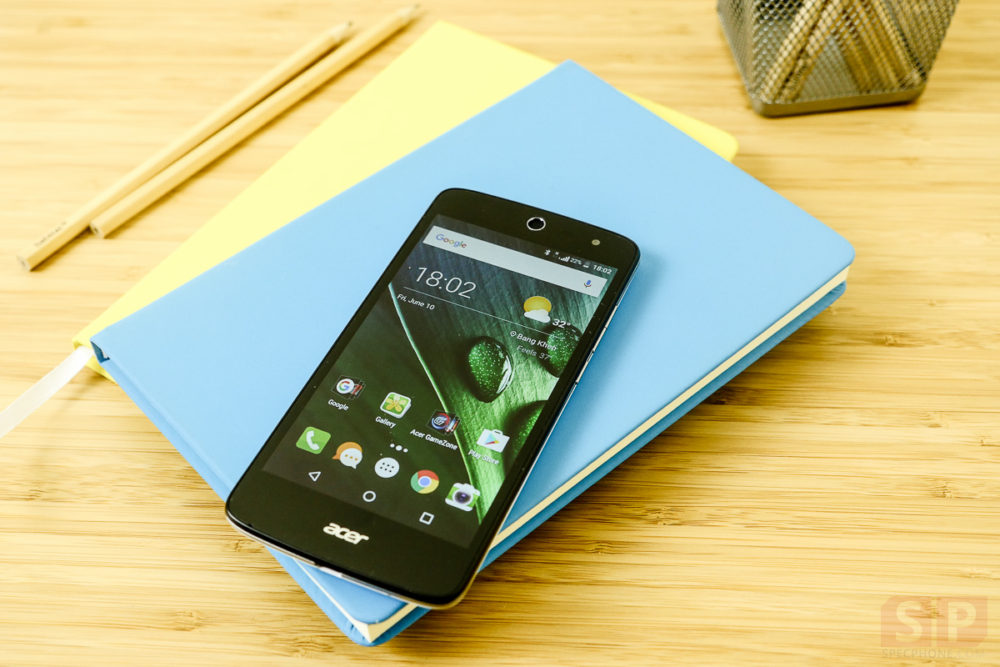 Review-Acer-Liquid-Zest-3G-SpecPhone-00007