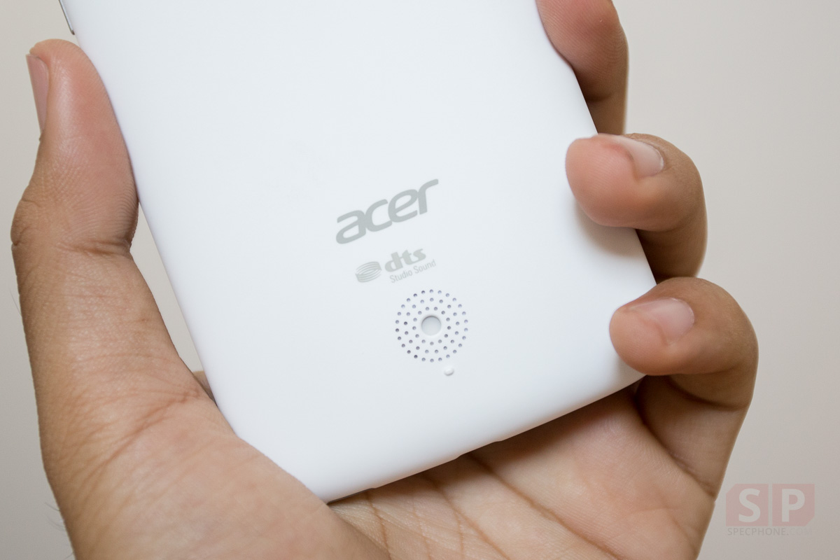 Review-Acer-Liquid-Zest-SpecPhone-00016