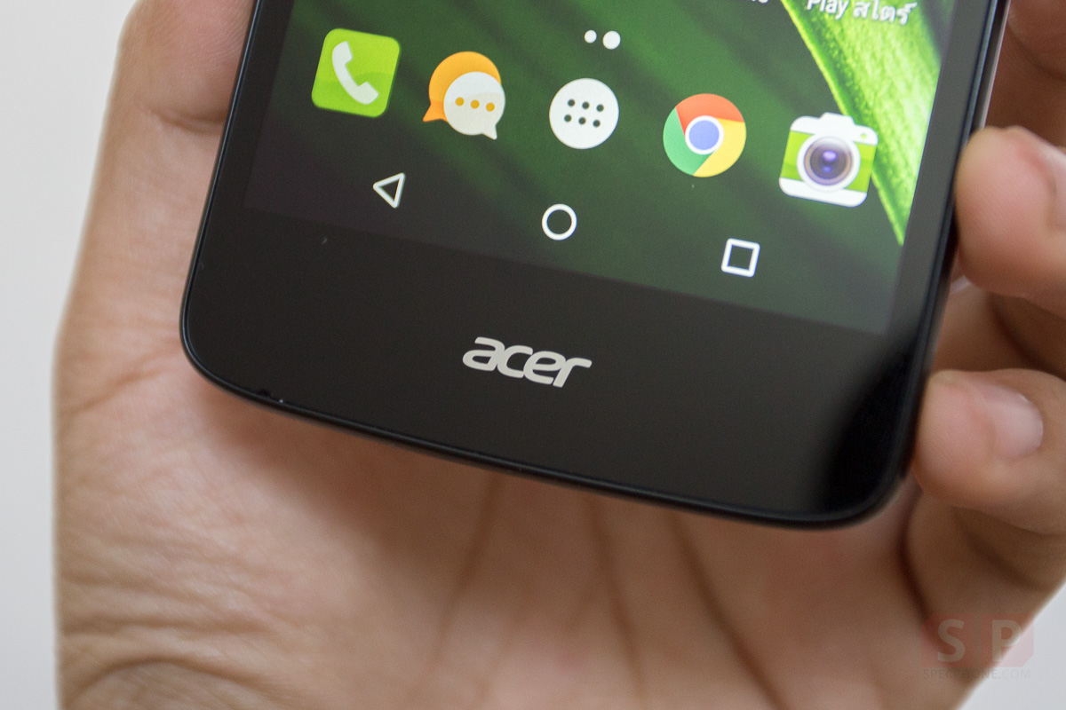 Review-Acer-Liquid-Zest-SpecPhone-00018