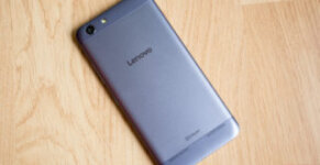 Review Lenovo Vibe K5 Plus SpecPhone 00002 e1467515682762