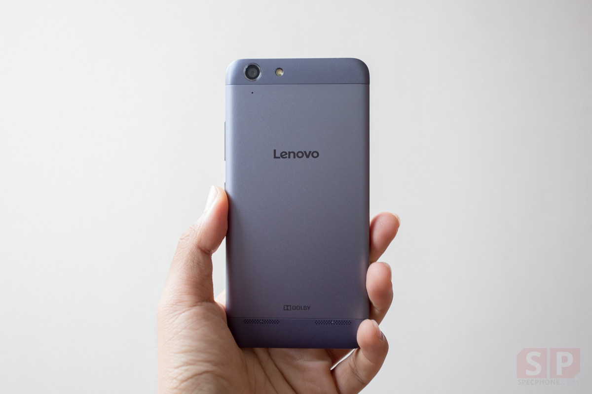 Review-Lenovo-Vibe-K5-Plus-SpecPhone-00006
