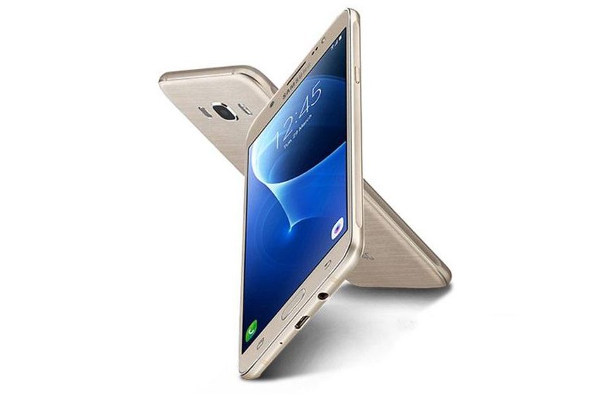 Samsung Galaxy J5 (2015) ได้รับการอัพเดท Android Marshmallow แล้วที่อินเดีย