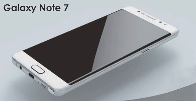 Samsung-Galaxy-Note-7-concept-renders (3)