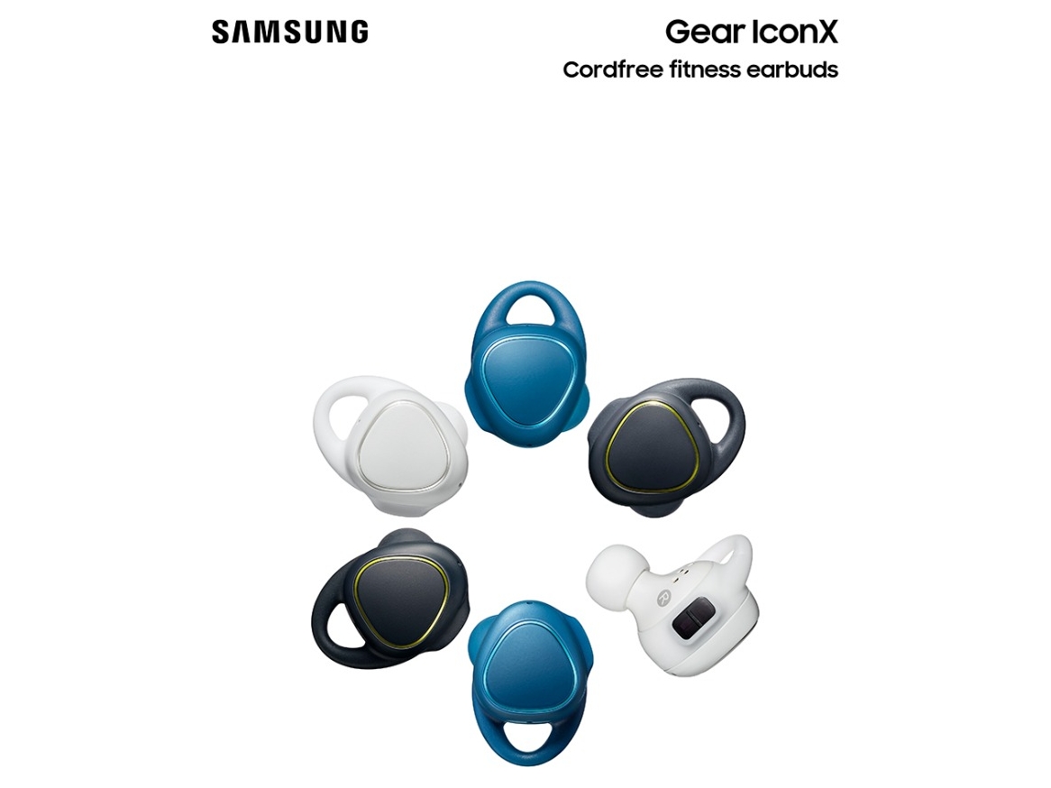 Samsung-Gear-IconX (3)