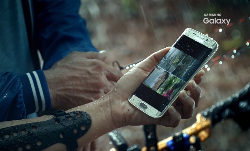 ผู้ก่อตั้ง Xiaomi อธิบายว่าทำไมถึงไม่ผลิตโทรศัพท์ที่สามารถกันน้ำได้ออกมาจำหน่าย ??