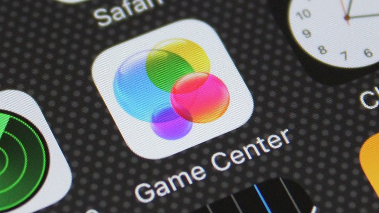Apple ตัด Game Center App ออกจาก iOS 10 Beta และสามารถลบแอพ ฯ ที่มากับ