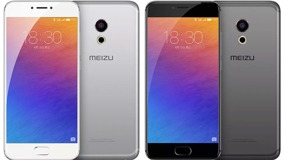 meizu-pro-6-black-silver-970x546-c