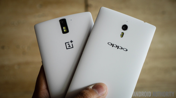 oneplus-one-vs-oppo-find-7-aa-1-of-1-710x399