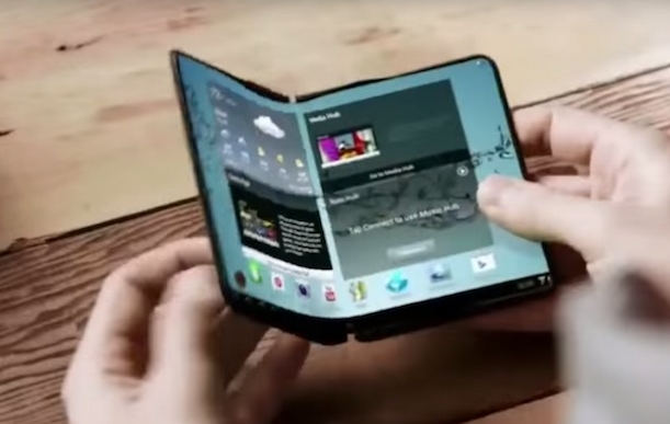 samsung-is-reportedly-working-on-a-phone-with-a-crazy-flexible-screen-that-bends-and-folds-and-it-could-launch-in-january