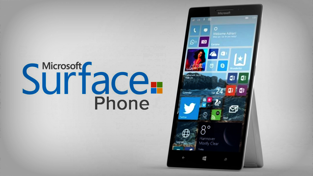 1458577275-12030-Microsoft-Corporations-MSFT-Surface-Phone-Rumors-The-Biggest-Flagship-Yet