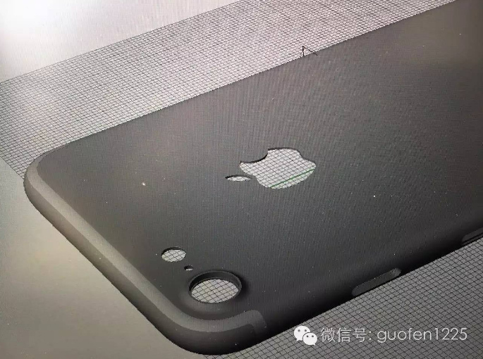 Apple-iPhone-7-leaked-CAD-drawings (6)
