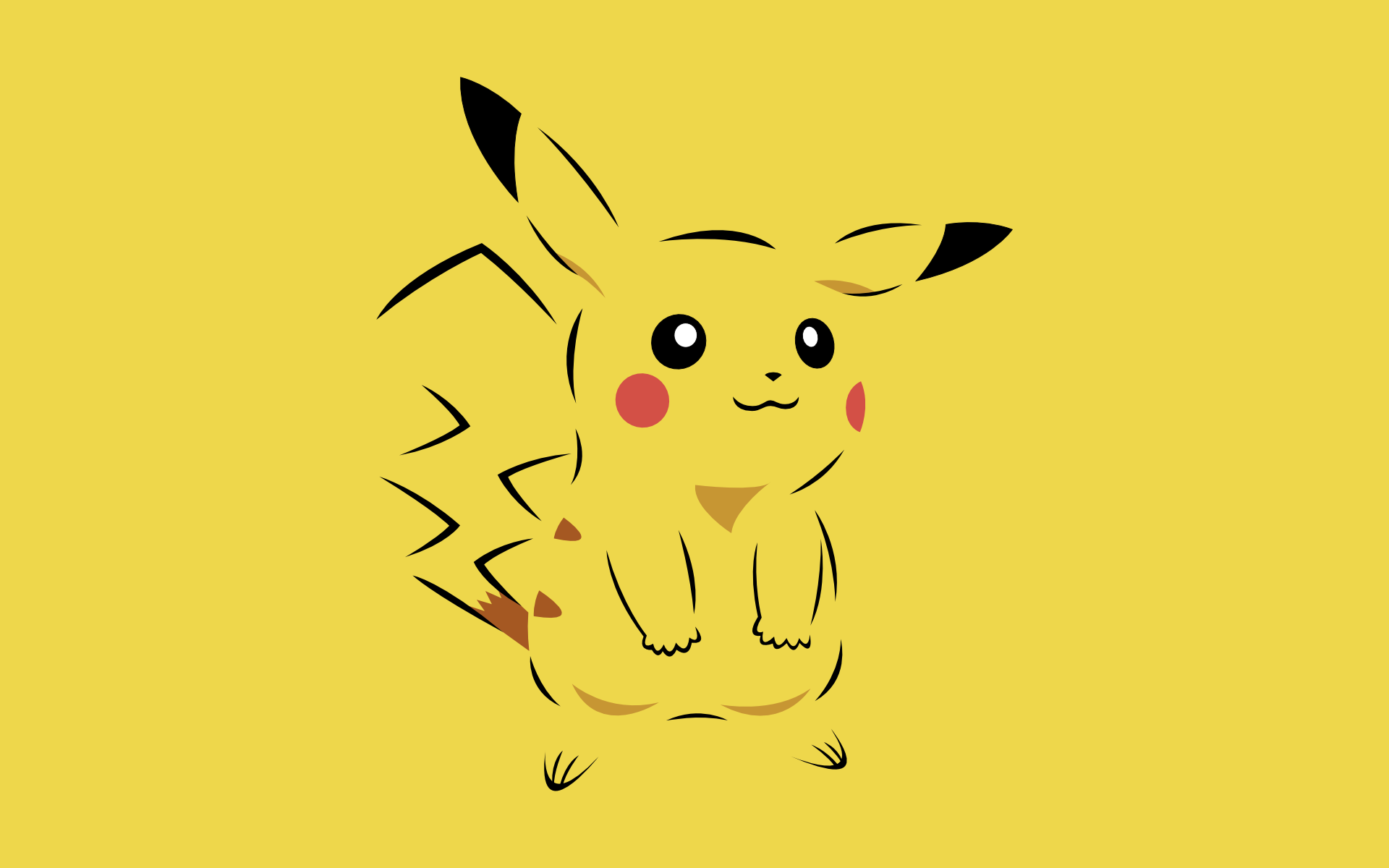 Get-Pikachu-as-your-starter