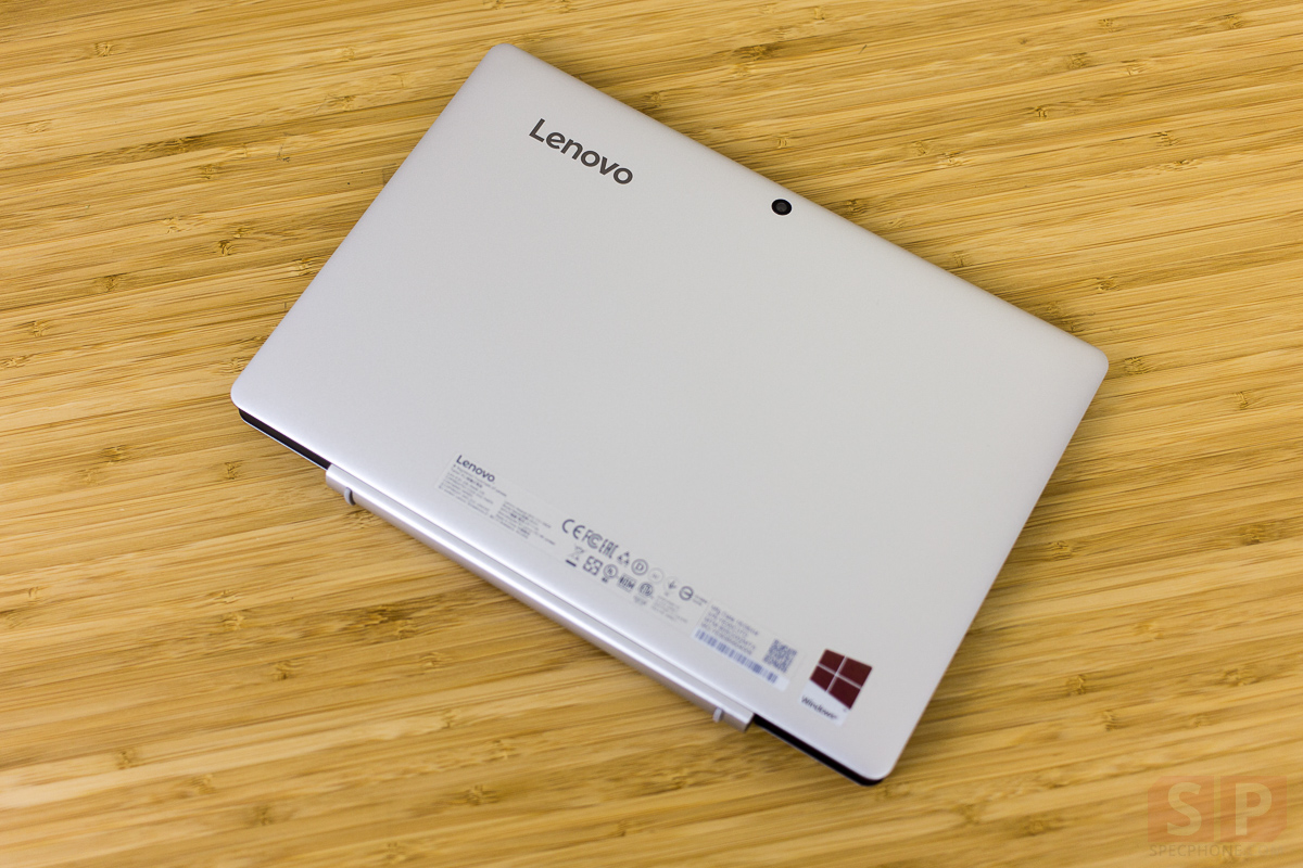 Review Lenovo MIIX 310 SpecPhone 00001