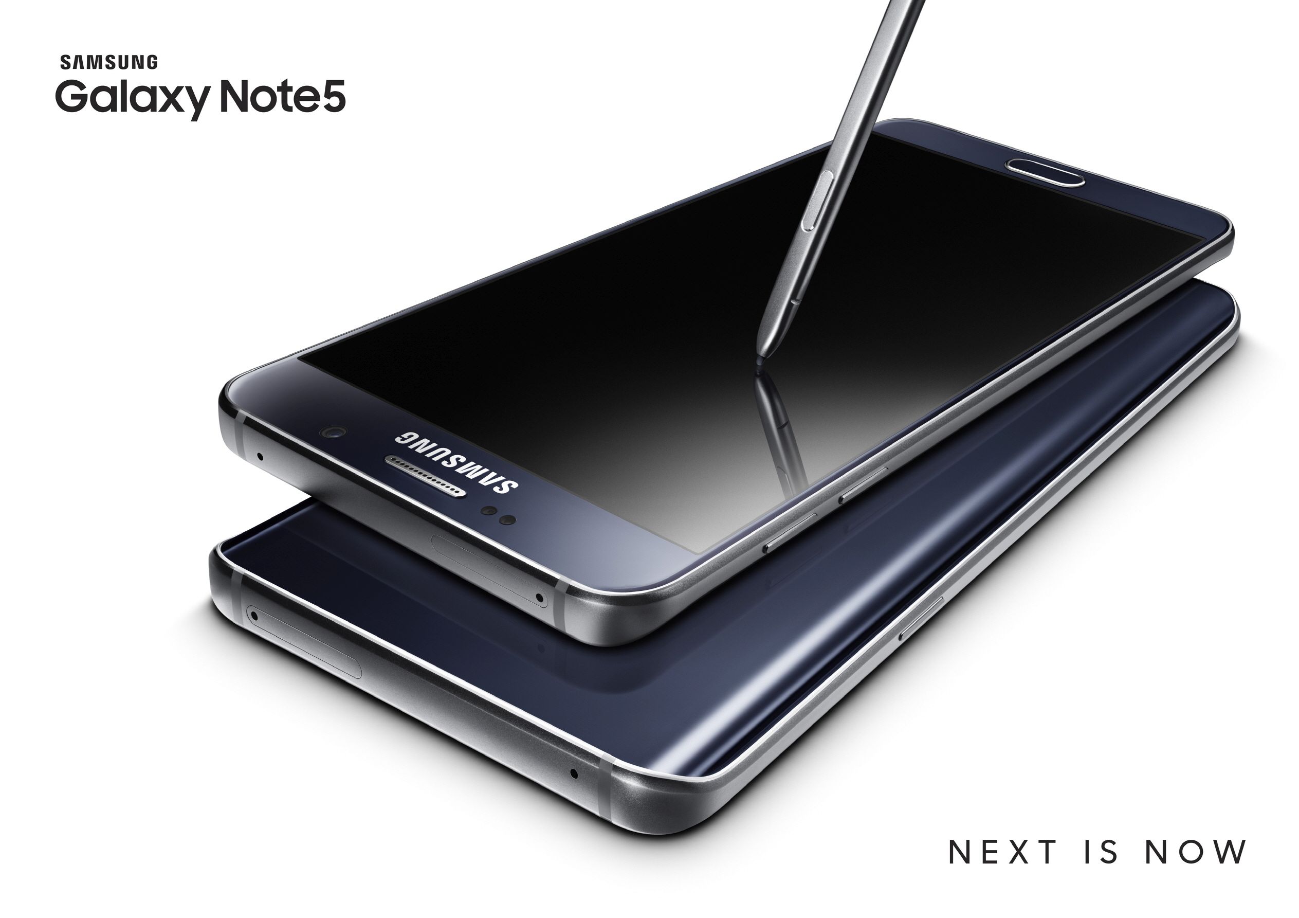 Samsung Galaxy Note 5 ขึ้นแท่นสมาร์ทโฟนที่ได้ความนิยมสูงสุด จาก AnTuTu Benchmark ในช่วงครึ่งแรกของปี 2016