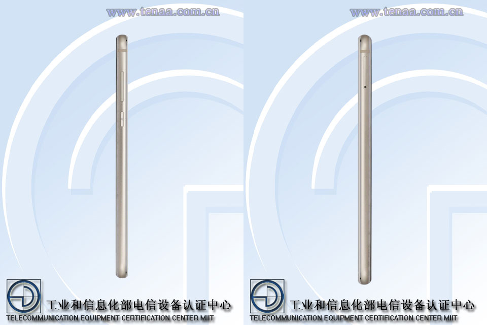 ตัวคุ้มอีกตัว !! Huawei Honor 8 จะเปิดตัววันที่ 11 กรกฏาคมนี้ มากับหน้าจอ 5.2 นิ้ว ชิป Kirin 950 และแรม 4 GB