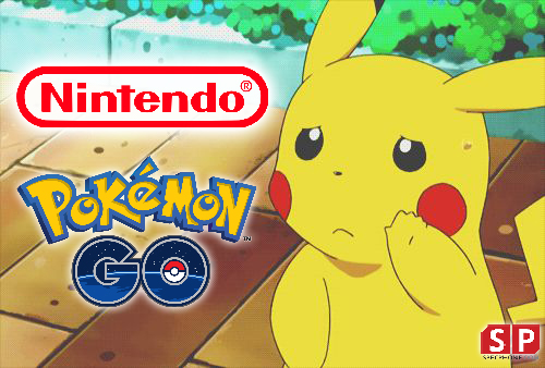 เรื่องมันเศร้า !! ถึงแม้ว่า Pokemon GO จะสร้างรายได้มหาศาล แต่ Nintendo จะได้รับส่วนแบ่งเพียงบางส่วนเท่านั้น !!