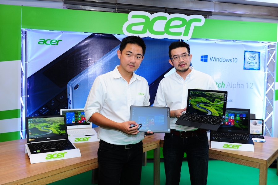 Acer-Launch-New-Product-Late-2016-SpecPhone-00003