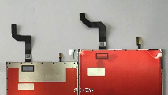 Alleged-iPhone-7-screen-panels (1)