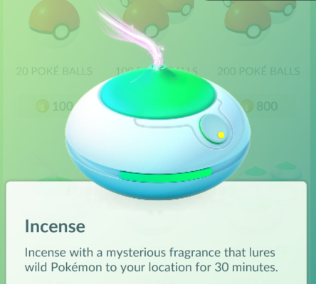 How-to-use-INCENSE-Pokemon-Go-SpecPhone-00001