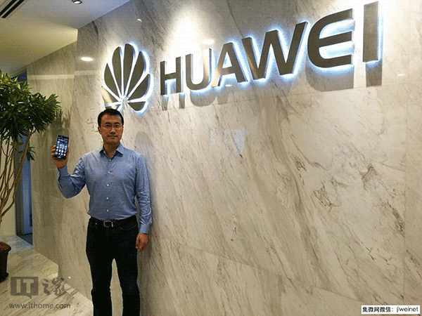 ผู้บริหาร Huawei เผย ไม่มีการเปิดตัวซีรี่ส์ Mate ในวันที่ 1 กันยายนนี้ แต่จะเปิดตัวซีรี่ส์ใหม่ที่อยู่ในตลาดระดับกลาง !!