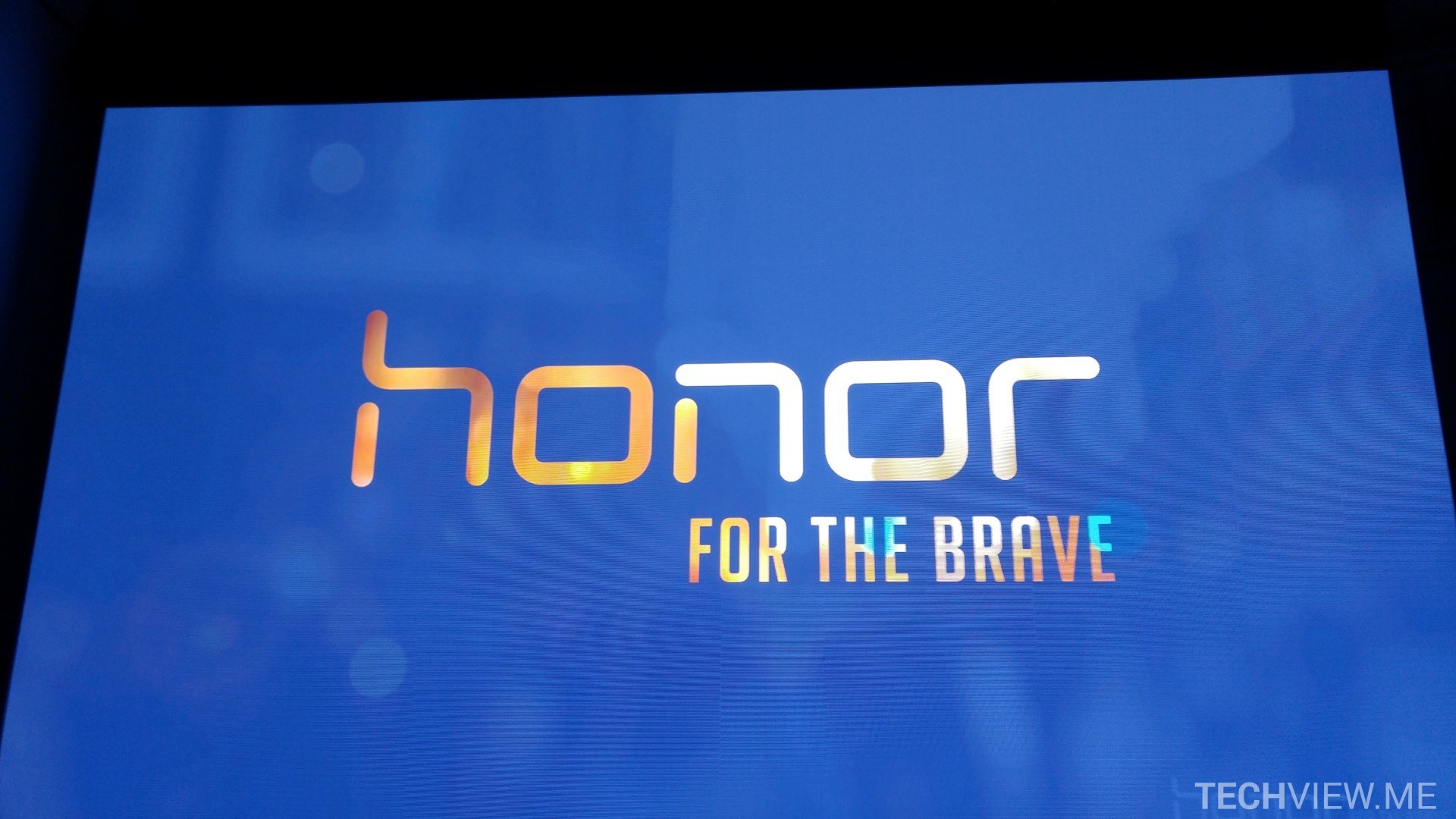 Huawei-Honor-7-ME-Honor7ME-launch-online-souq-241