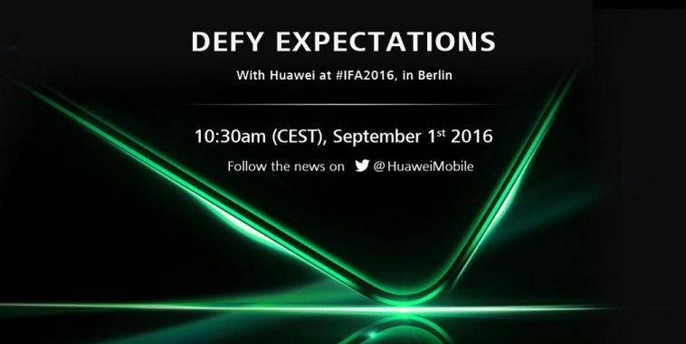 Huawei-teasers-for-its-IFA-event-on-September-1st