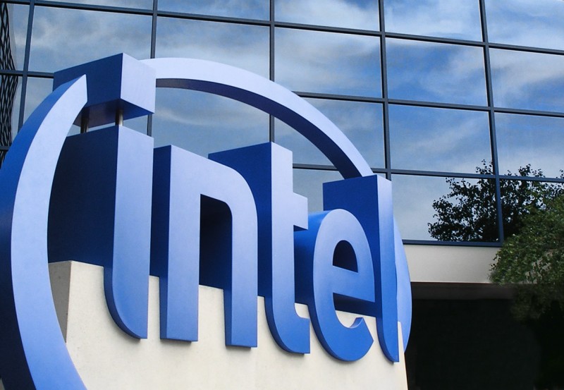 Intel ร่วมมือกับ ARM สร้างชิปขนาด 10 nm สำหรับใช้งานบนสมาร์ทโฟน ประเดิม LG เป็นรุ่นแรก !!
