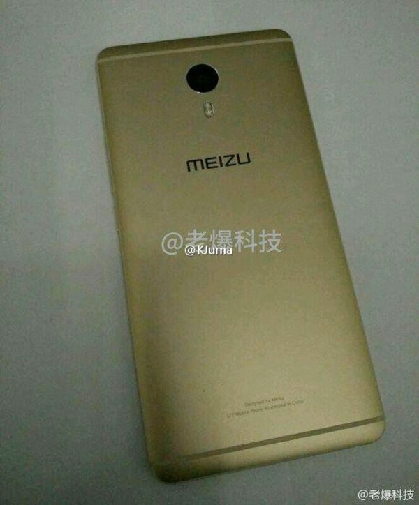 Meizu-M3-MAx