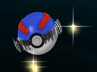 Pokemon-Go-curveball