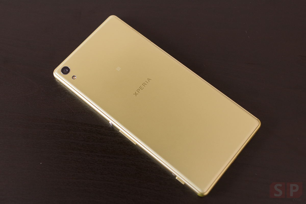 Review Sony Xperia XA Ultra SpecPhone 00017