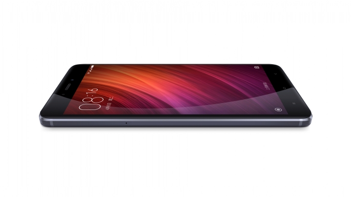 Xiaomi Redmi Note 4 Launch SpecPhone 00019