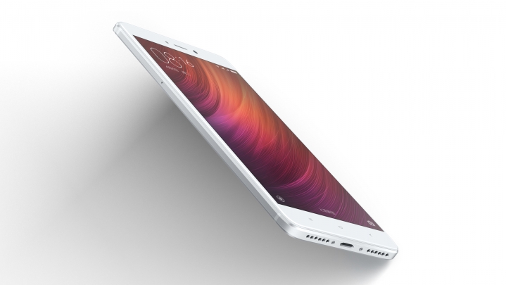 Xiaomi Redmi Note 4 Launch SpecPhone 00020