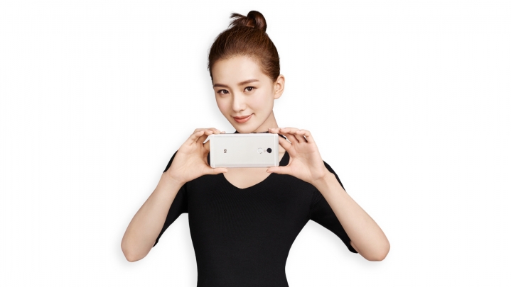 Xiaomi Redmi Note 4 Launch SpecPhone 00021