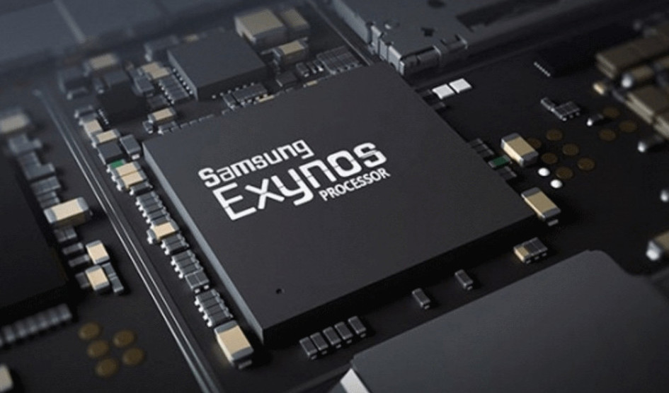 ข่าวลือ ชิป Exynos 8895 จะมีความเร็วของ CPU ถึง 3 GHz !! และปรับปรุงการประมวลผลกราฟฟิกดีขึ้น 70 % !!