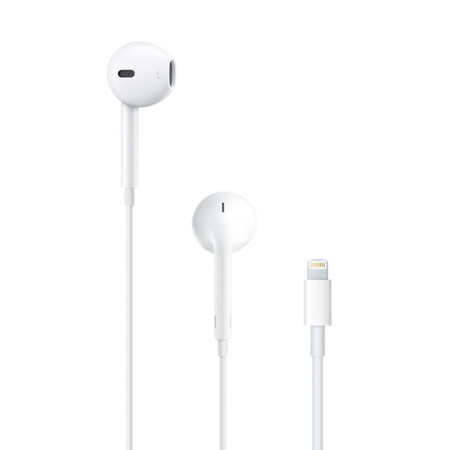 Apple-EarPod-with-Lightning-and-Apple-AirPod-SpecPhone-00001
