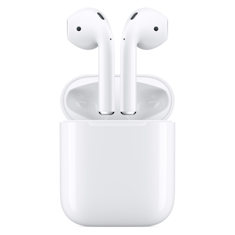 Apple-EarPod-with-Lightning-and-Apple-AirPod-SpecPhone-00002