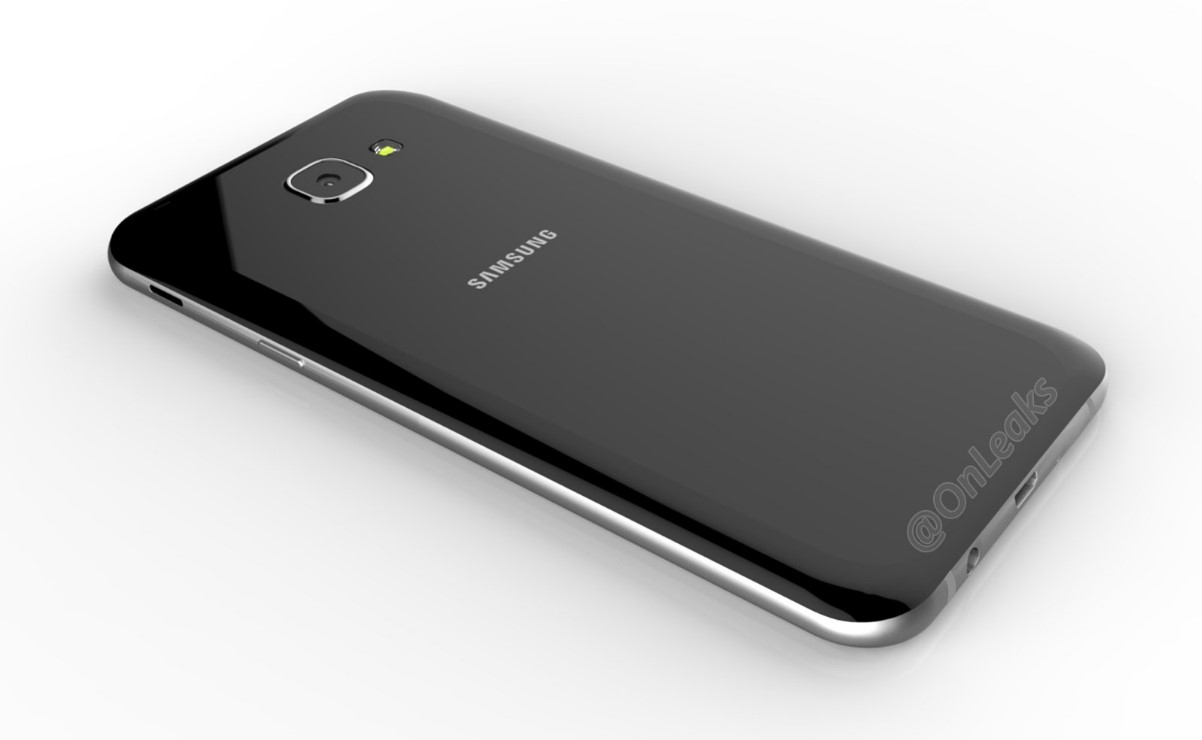 Galaxy-A8-2016-rendered-images (1)