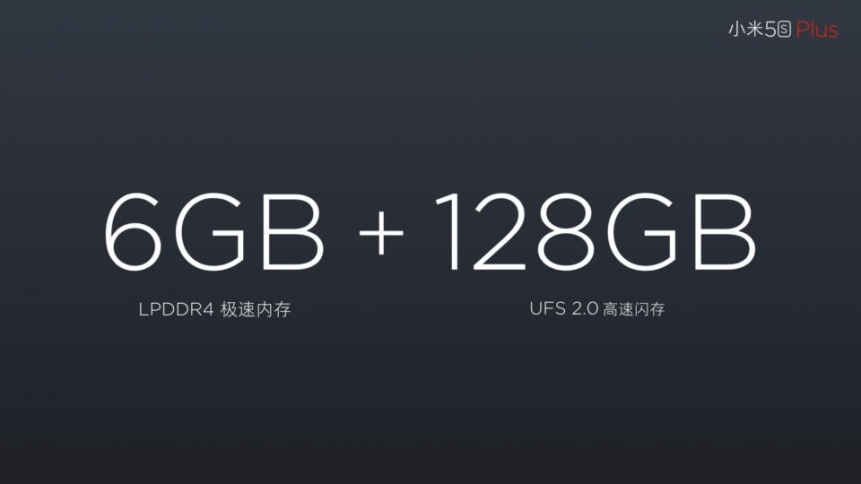 Launch-Xiaomi-Mi5s-Plus-SpecPhone-00002