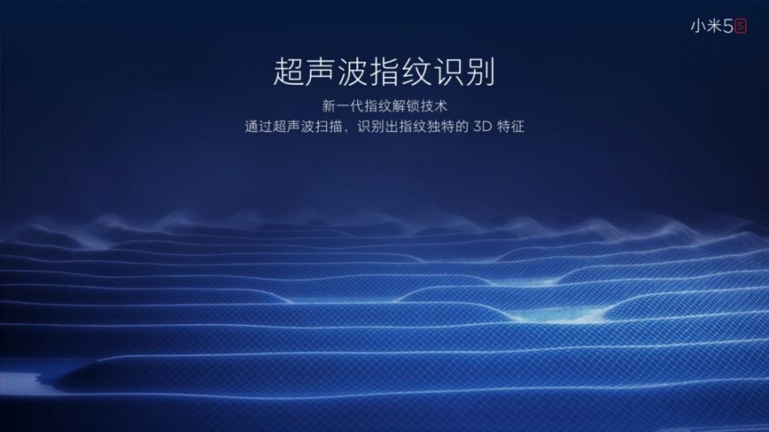 Launch-Xiaomi-Mi5s-SpecPhone-00010