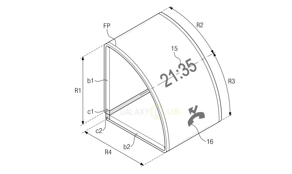 Samsung-Galaxy-Wings-foldable-device-patents (1)