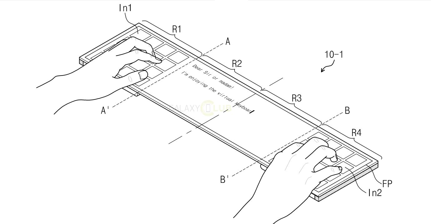 Samsung-Galaxy-Wings-foldable-device-patents (2)
