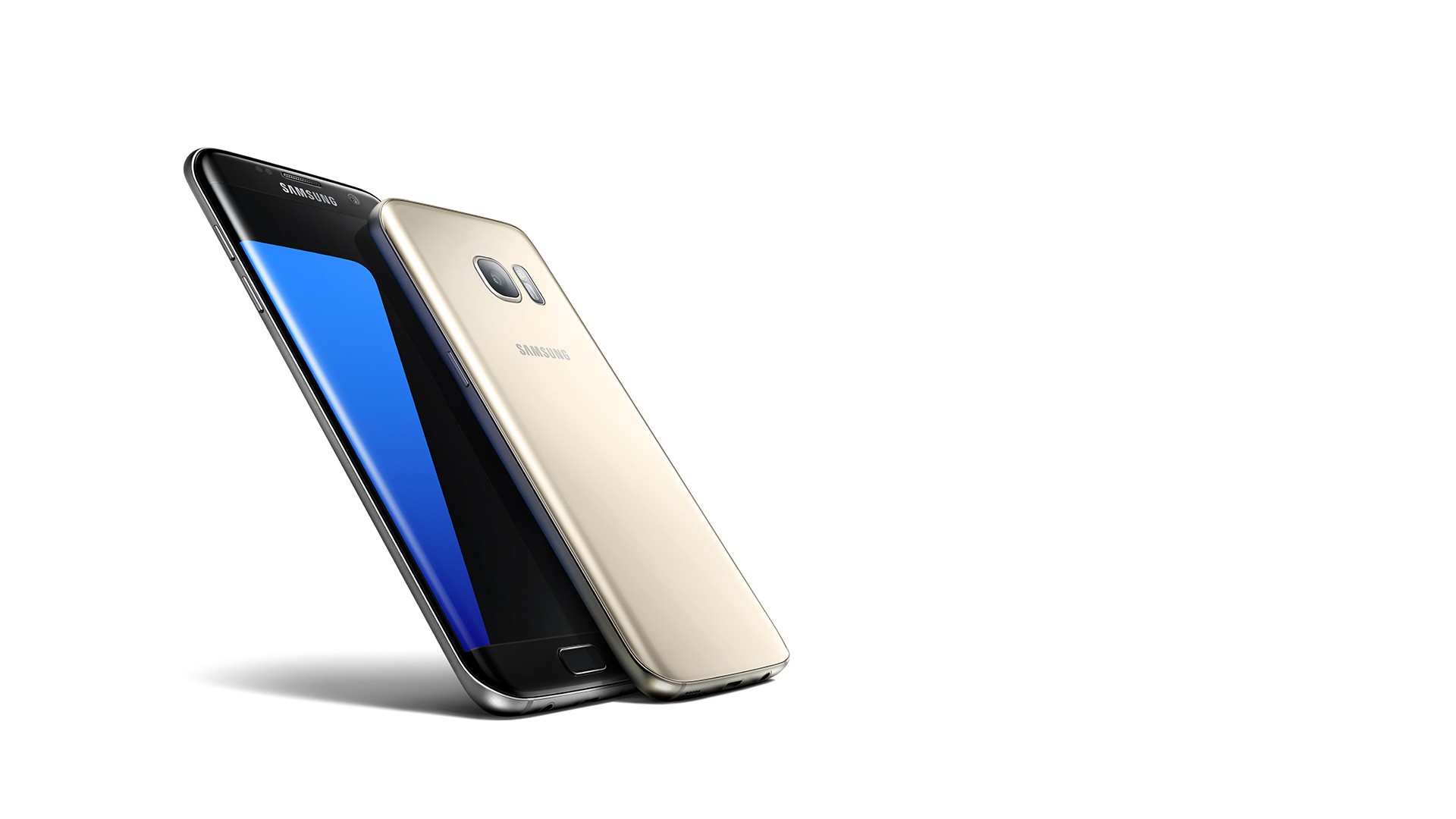 ลาก่อนจอเรียบ!! ลือชุดใหม่ Galaxy S8 เปิดตัวสองขนาด 5.1 นิ้วและ 5.5 นิ้ว ใช้หน้าจอขอบโค้งทั้งคู่!!