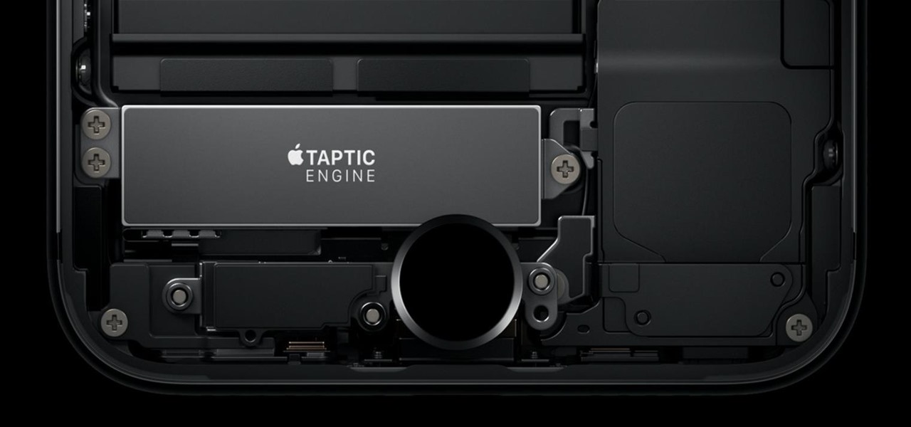 taptic-engine-iphone-7