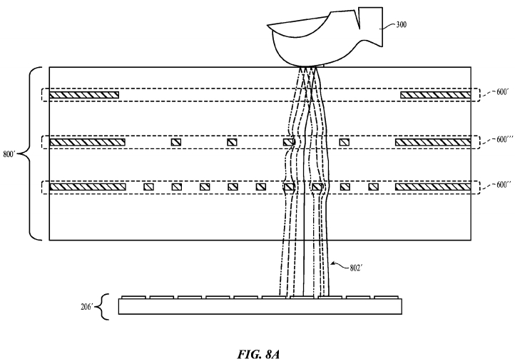 Apple-patent-images