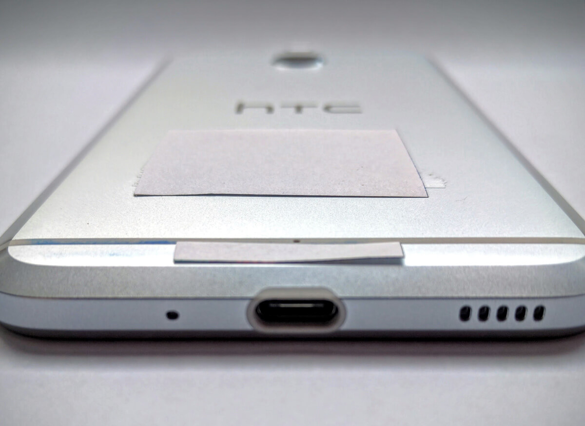 HTC-Bolt-leaked-images (1)
