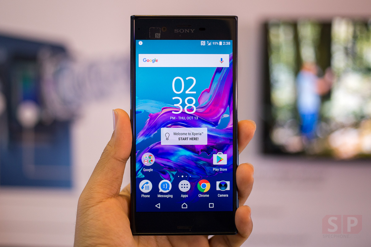 Hands-on-Preview-Sony-Xperia-XZ-SpecPhone-90009