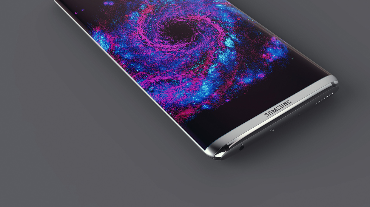 Previous-Samsung-Galaxy-S8-edge-concept (1)