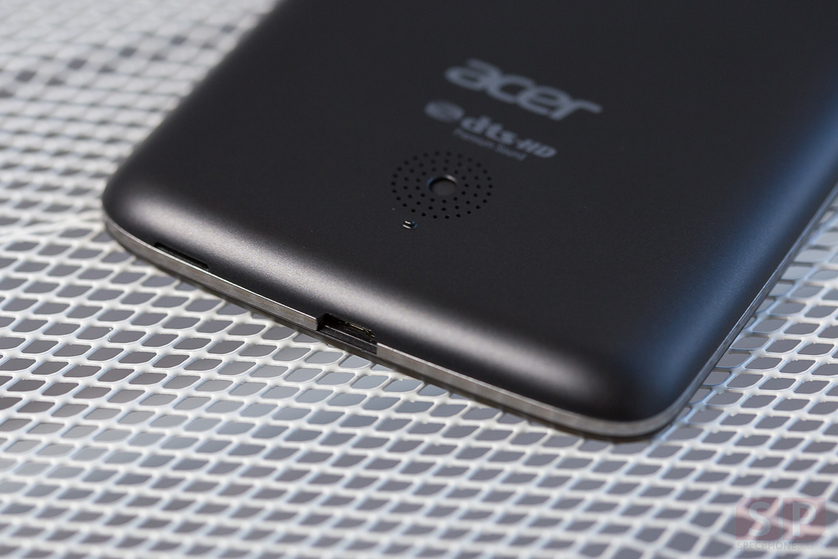 Review Acer Liquid Zest 4G SpecPhone 00018